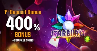 SpinsCastle