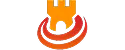 SpinsCastle