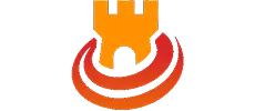 SpinsCastle